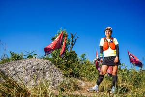 BIB: 
                            <button type="button" onclick="openModal(6944892)" class="btn btn-primary btn-sm float-right btn-popup" data-toggle="modal" data-target=".modal-high-quality">
                        <i class="fas fa-shopping-cart"></i> Add to Cart
                    </button>
                                            <button type="button" onclick="isThisMe(6944892, true)" class="btn btn-success btn-sm float-right btn-popup btn-isme hidden" data-toggle="tooltip" data-placement="bottom" title="นี่คือรูปของคุณใช่ไหม คลิกที่นี่เพื่อเอาเข้าอัลบั้ม">
                        <i class="fas fa-plus"></i> Add to album
                    </button>
                    <button type="button" onclick="isThisMe(6944892, false)" class="btn btn-warning btn-sm float-right btn-popup btn-isnotme hidden">
                        <i class="fas fa-ban"></i> Remove from album
                    </button>